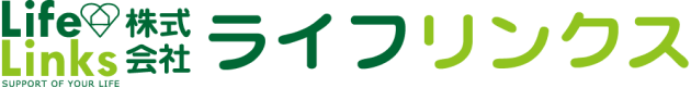 株式会社ライフリンクス